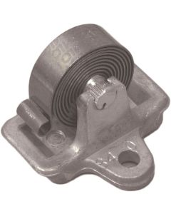 Carburetor Thermostat Choke, 454ci Engine, 1971-1974