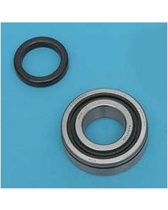 1956 Corvette Axle Bearing Rear	