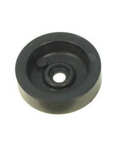 1956-1962 Corvette Accelerator Linkage Seal	