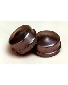 Front Wheel Bearing Caps, 1949-1962