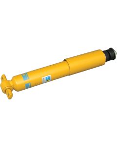 1989-1996 Corvette Bilstein Shock Absorber Gas Front Without Z51 Suspension	