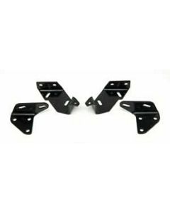 Convertible Frame Mount Kit, 1956-1960