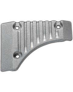 1985-1991 Corvette Accel Super Coil Distributor Cover	