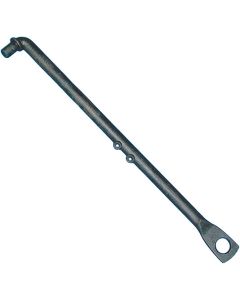 1965-1981 Corvette Clutch Fork Release Rod	