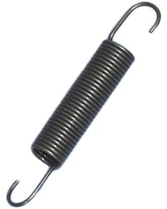 1968-1981 Corvette Clutch Rod Return Spring	