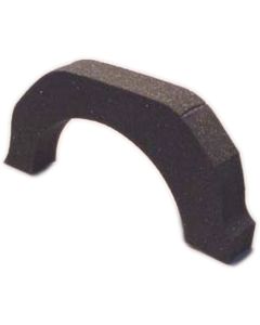 1968-1979 Corvette Front Tunnel Foam Heat Seal	