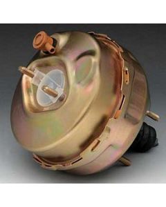 1977-1982 Corvette Power Brake Booster	