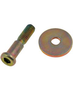 1968-1982 Corvette Door Striker	