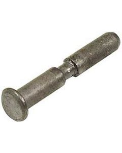 1968-1982 Corvette Gas Pedal Pin	