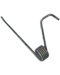 1968-1982 Corvette Gas Pedal Spring	