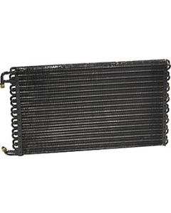 1973-1982 Corvette Air Conditioning Condenser	