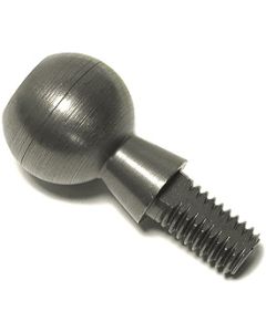 1972-1981 Corvette Clutch Shaft Frame Stud	