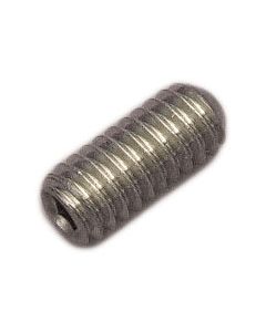 1977-1982 Corvette Remote Control Mirror Set Screw	