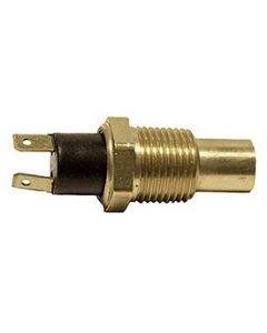 1970-1974 Corvette Transmission Controlled Spark Switch	