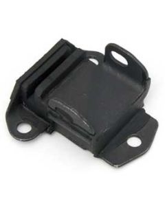 Motor Mount, Non-Safety, 1963-1969