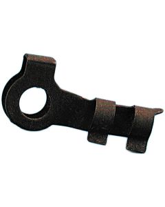 1968-1982 Corvette Door Lock Rod Clip	