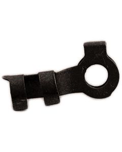 1968-1982 Corvette Door Lock Rod Clip	