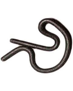 1964-1979 Corvette Clutch Linkage Retainer Clip	