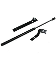 1973-1982 Corvette Hood Support Kit Gas Strut	