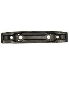 Impact Bar,Front Bumper,1991-1996