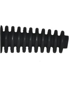 Boot,Cruise Control Servo,84-89