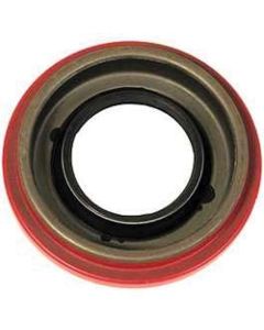 1984-1996 Corvette Seal Pinion Dana 36	