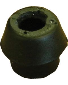 Encapsulator,Roof Front  Bolt,84-96