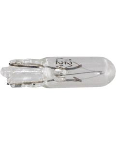 1981-1989 Corvette Light Bulb Radio #37	