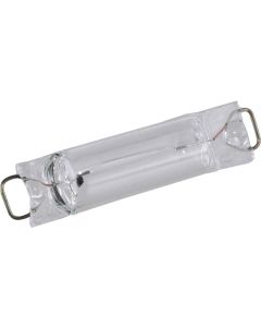 1969-1977 Corvette Mirror/Map Light Bulb 1984-1996 Footwell Courtesy Light Bulb #563	