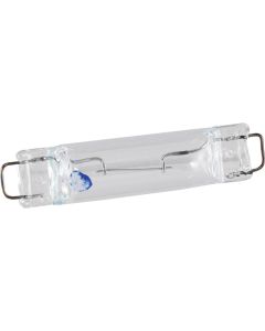 1984-2004 Corvette Light Bulb #561	