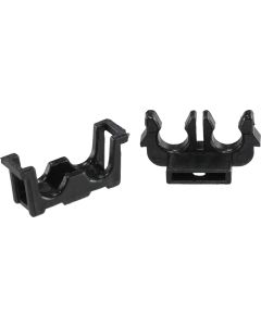 1984-1995 Corvette Spark Plug Wire Retainer 2-Wire	