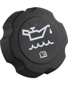 1988-1995 Corvette AC Delco Oil Filler Cap	
