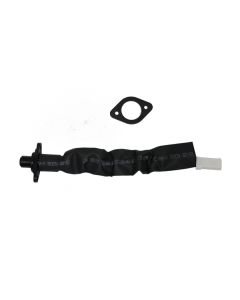 1984-1987 Corvette Door Ajar Switch	