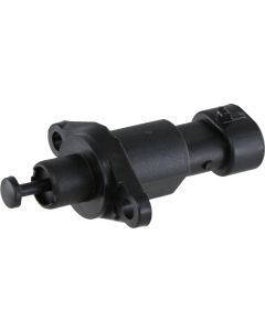 1988-1996 Corvette Courtesy Light And Door Ajar Switch	