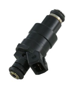 1987-1988 Corvette Fuel Injector 1st Design	