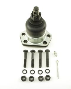 1984-1996 Corvette Ball Joint Upper	