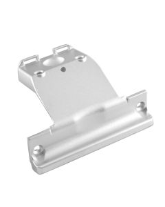 Inside Rr View Mir Support/Lk Striker Brckt,Convert,68-75