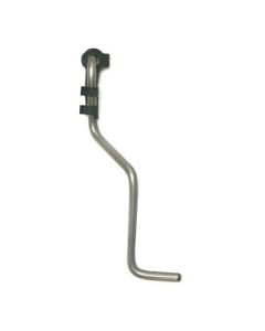 1968 Corvette Carburetor Choke Rod For Cars With 427ci/390hp Engine	