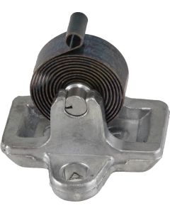 1971-1972 Corvette Carburetor Thermostat Choke LT1/LS6	