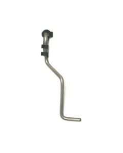 1971-1972 Corvette Stainless Steel LT1 Carburetor Choke Rod	