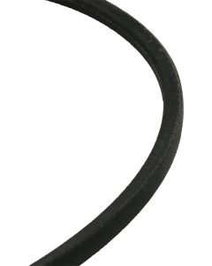 1956-1959 Corvette Valve Cover Screws Aluminum	