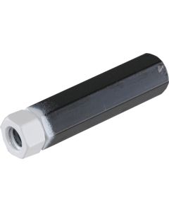 1968 Corvette Windshield Wiper Actuator Adjusting Nut	