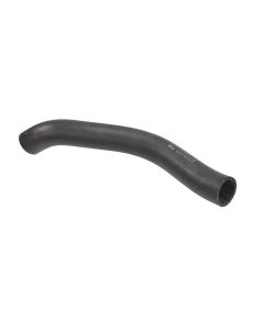 1956-1960 Corvette Radiator Hose Upper With Fuel Injection Or 2 x 4	