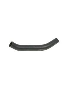 1961-1962 Corvette Radiator Hose Upper	
