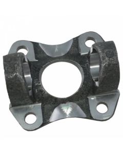 1963-1979 Corvette Wheel Spindle U-Joint Flange Rear	