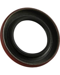 Differential Side Yoke Seal, 1980-1982