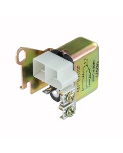 1966-1971 Corvette Horn Relay With Buzzer	