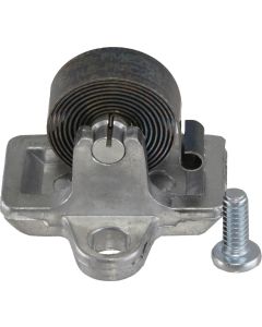 1970-1974 Corvette Carburetor Thermostat Choke	