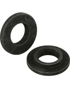 1953-1962 Corvette Inner Tower Upper Control Arm Bushings	