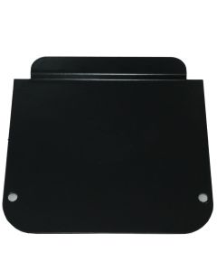 1956-1962 Corvette Door Access Plate Small	